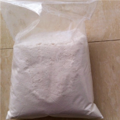 Pó branco do Benzocaine de CAS 94-09-7 para fármacos