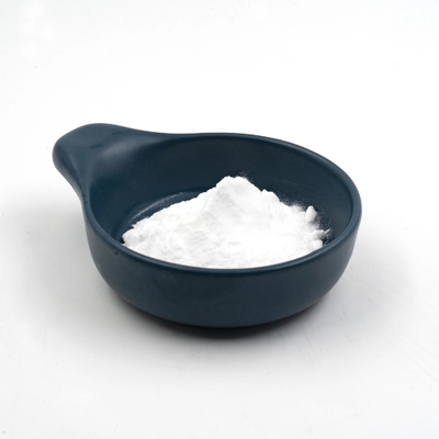 Hcl químico de Clenbuterol da matéria prima do Api do pó do hidrocloro de CAS 21898-19-1 Clenbuterol
