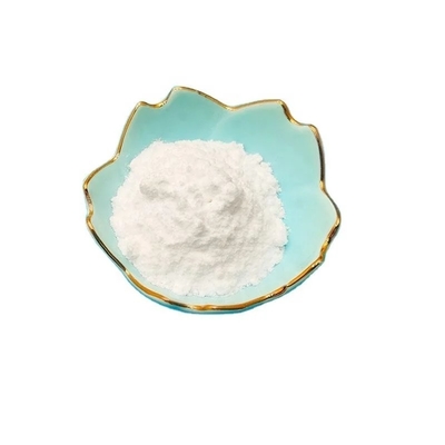 Citrato branco CAS de Sildenafil das hormonas do realce do sexo do homem de Sildenafil Viagra da qualidade superior do pó: 139755-83-2