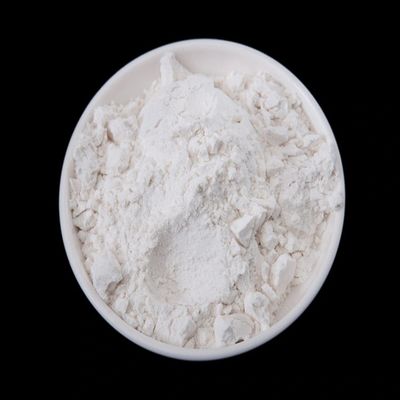 Cas 171596-29-5    wickr mim, whatsapp +8615512123605 Taddalifil do wanjiang