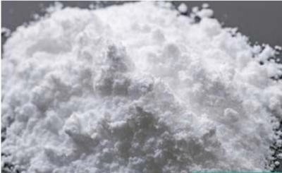 Citrato branco 139755-83-2 de Sidenafil das hormonas do realce do sexo do homem de Silenafil Vigra