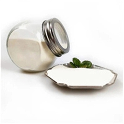 o HCl de Levamisole Tetram Isole do whatsapp +8615512123605 pulveriza CAS 16595-80-5 LeVamisole
