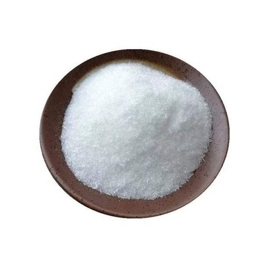 intermediário orgânico de Pregabalin CAS 148553-50-8 da pureza 99.0%min alta