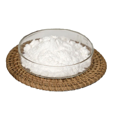intermediário orgânico de Pregabalin CAS 148553-50-8 da pureza 99.0%min alta