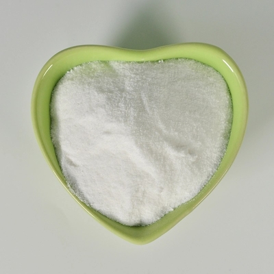 Pureza alta CAS ácido Trichloroacetic 76-03-9 de 99% com TCA rápido da entrega