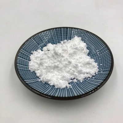 Pureza alta CAS ácido Trichloroacetic 76-03-9 de 99% com TCA rápido da entrega
