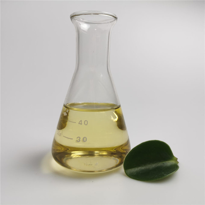 Líquido orgânico de Tebuconazole do fungicida do inseticida de Agrochemicals da qualidade superior