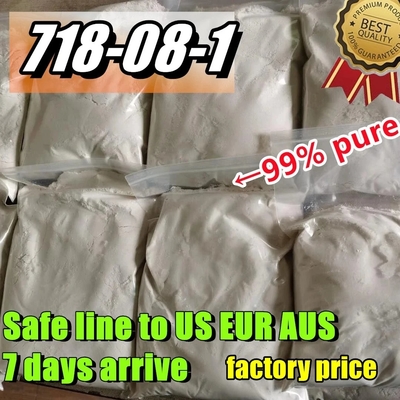wickr mim, wanjiangchem888, CAS 80532-66-7 Crystal Particles branco BMK Glycidate metílico farmacêutico