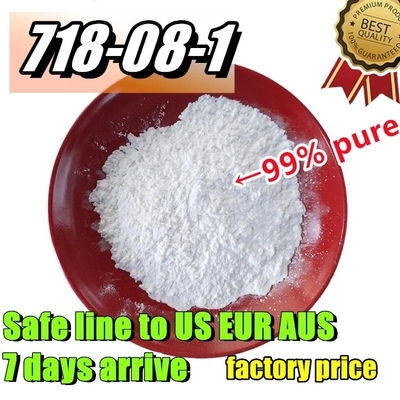 wickr mim, wanjiangchem888, CAS 80532-66-7 Crystal Particles branco BMK Glycidate metílico farmacêutico