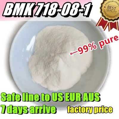 wickr mim, wanjiangchem888, CAS 80532-66-7 Crystal Particles branco BMK Glycidate metílico farmacêutico