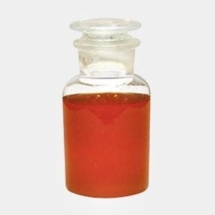 wickr mim, óleo 28578-16-7/20320-59-6 líquido amarelo do óleo PMK do wanjiang BMK para a pesquisa