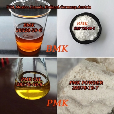 pó 28578-16-7 do óleo do whatsapp +8615512123605 BMK Pmk 718-08-1 5337-93-9 20320-59-6 1451-83-8 79o99
