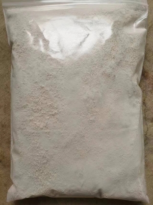 Entrega rápida 4 ((5-methylpyridin-2-yl) amino) piperidine-1-carboxylate tert-butílicos Cas 1420850-05-0 com grande estoque