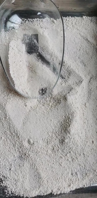 Wanjiang fornece terc-butil 4-((5-metilpiridin-2-il)amino)piperidina-1-carboxilato Cas 1420850-05-0 novo 125541-22-2