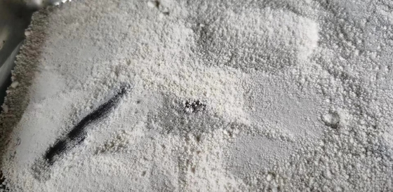 Armazém 4 ((5-methylpyridin-2-yl) amino) piperidine-1-carboxylate tert-butílicos Cas 1420850-05-0 de México EUA Canadá