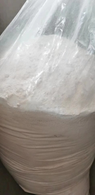 Estoque do Cas 1420850-05-0 125541 de alta qualidade grande para 125541-22-2 novo intermediário farmacêutico