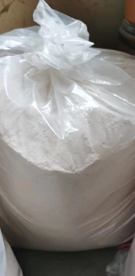 Wanjiang fornece terc-butil 4-((5-metilpiridin-2-il)amino)piperidina-1-carboxilato Cas 1420850-05-0 novo 125541-22-2
