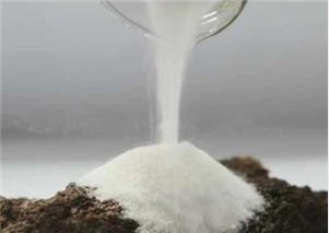 Wanjiang fornece terc-butil 4-((5-metilpiridin-2-il)amino)piperidina-1-carboxilato Cas 1420850-05-0 novo 125541-22-2
