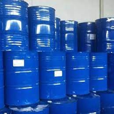 whatsapp +8615512123605 Matéria-prima API Síntese de cloreto de propionila CAS 79-03-8