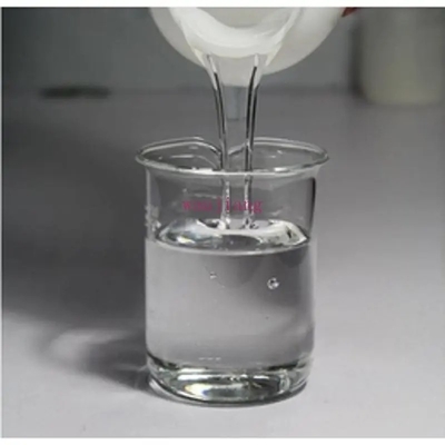 Wickr, Wanjiang cas 7331-52-4 (S) - 3-Hydroxy-gamma-butyrolactone para EUA México com melhor preço