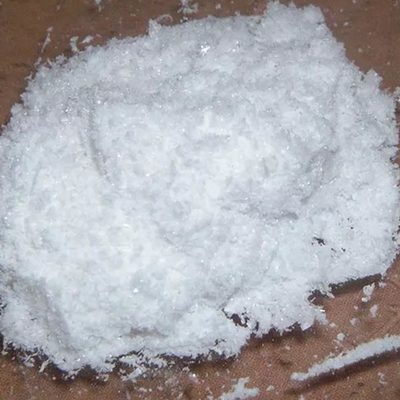 o whatsapp +8615512123605 Nootropics pulveriza HCl CAS 1078-21-3 de Phenibut 99% /Phenibut