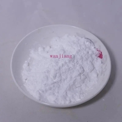 entrega segura CAS 543-82-8 do pó do preço razoável 2-Amino-6-Methylheptane do whatsapp +8615512123605