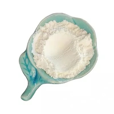 hcl de Tetramisole da droga veterinária de CAS 5086-74-8 do whatsapp +8615512123605/fornecedor de Tetramisole em China