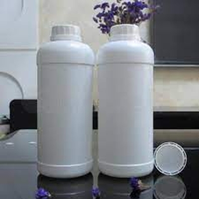 pó novo CAS 28578-16-7/52190-28-0/New BMK CAS de Pmk do whatsapp +8615512123605 54/49 de entrega 20320-59-6 80532-66-7 segura