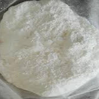 Pureza de 99% para o whatsapp +8615512123605 de Linocaine CAS 137-58-6 da anestesia local