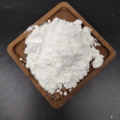 Pulverize o hidrocloro CAS 132112-35-7/98717-15-8 de Ropivacaine da pureza da fonte 99,9%