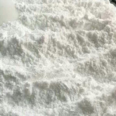 1451-82-7 1-Propanone, (4-Methylphenyl) fármacos 2-BroMo-1- classificam