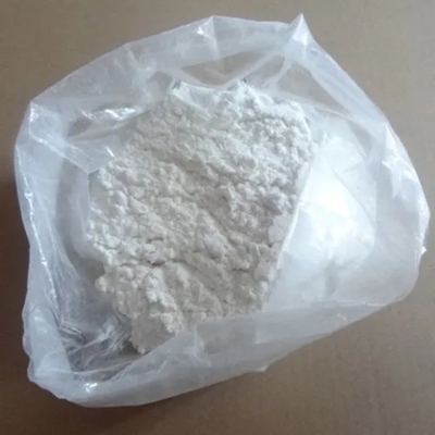 Pureza do HCl 99% do hidrocloro de CAS 119276-01-6 Protonitazene