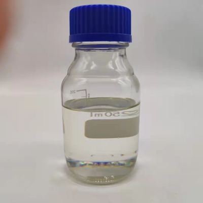 matérias primas do whatsapp +8615512123605 99% 14-Butanediol (BDO) 110-63-4 para produzir GBL