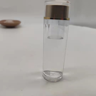 Wickr de Canadá Austrália Bdo CAS 110-64-5 2-Butene-1 4-Diol/Bdo mim, whatsapp +8615512123605 do wanjiang