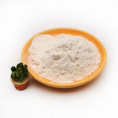 wickr mim, pureza alta crua de CAS 7361-61-7 Pharma API Powder Medicine Grade do wanjiang