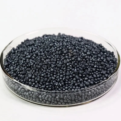 Iodo molecular CAS da pureza 12190-71-5 cristais CAS 7553-56-2 do iodo