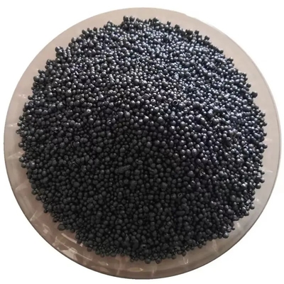 wickr mim, Wanjiang Crystal Iodine Ball Granule CAS 7553-56-2