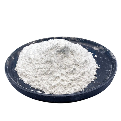 wickr mim, hidrocloro CAS 21898-19-1 de Clenbuterol do wanjiang no hcl conservado em estoque de Clenbuterol