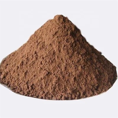 whatsapp +8615512123605 CAS 52190-28-0 1 - (benzo [d] [1, 3] dioxol-5-yl) -2-Bromopropan-1-One 99% Brown escuro