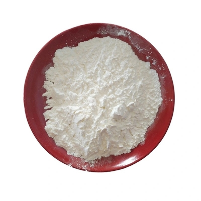 wickr mim: wjadmin, poder branco quente de CAS 50-24-8 Prednisolon da venda da fábrica
