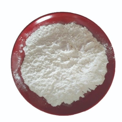 wickr mim: wjadmin, poder branco quente de CAS 50-24-8 Prednisolon da venda da fábrica