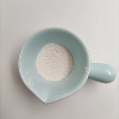 99,90% pó branco de pregabalina CAS 148553-50-8 wickr, wanjiang