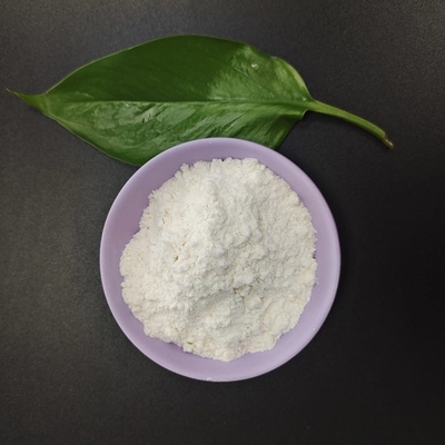 Hidrocloro do HCl Dimethocaine de CAS 553-63-9 Dimethocaine da fonte