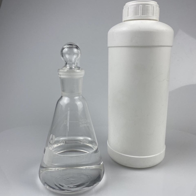 TOP Bom Preço Alto 99,9% de Pureza NMP N-Metil 2 Solvente Pirrolidona