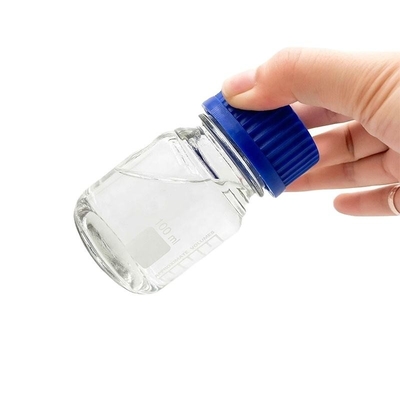 entrega do cofre forte da fonte 2-Butene-1 4-Diol Bdo CAS 110-64-5 do whatsapp +8615512120776 a México nós BRITÂNICOS