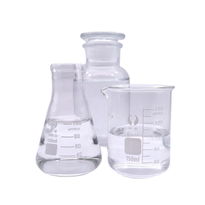 TOP Bom Preço Alto 99,9% de Pureza NMP N-Metil 2 Solvente Pirrolidona