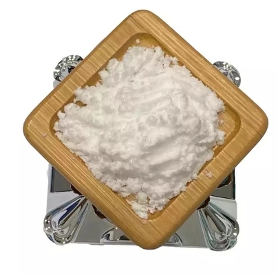 Pureza do HCl 99% do hidrocloro de CAS 119276-01-6 Protonitazene