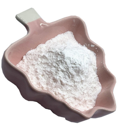 O hidrocloro farmacêutico de Xylazine pulveriza 99,9% CAS 7361-61-7/23076-35-9