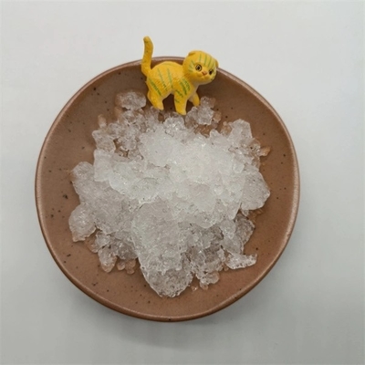 wickr mim, wanjiangchem888, N-Isopropylbenzylamine Benzylisopropylamine CAS 102-97-6 C10H15N