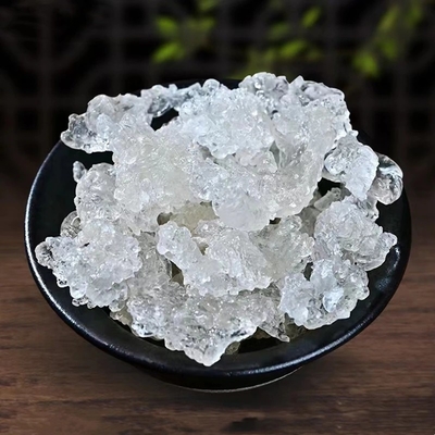 wickr mim, whatsapp +8615512123605 cas 102-97-6 N-Isopropylbenzylamine do wanjiang